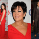 Illustration for article titled Which Celeb Had the Best Dress at the Heart Truth Red Dress Event?